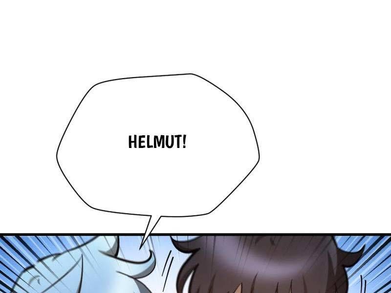 đọc truyện Helmut Đứa Trẻ Bị Ruồng Bỏ Chương 61 ảnh 82 tại Thiên Thai Truyện