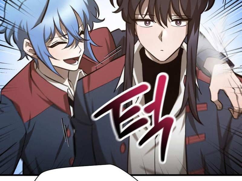 đọc truyện Helmut Đứa Trẻ Bị Ruồng Bỏ Chương 61 ảnh 83 tại Thiên Thai Truyện