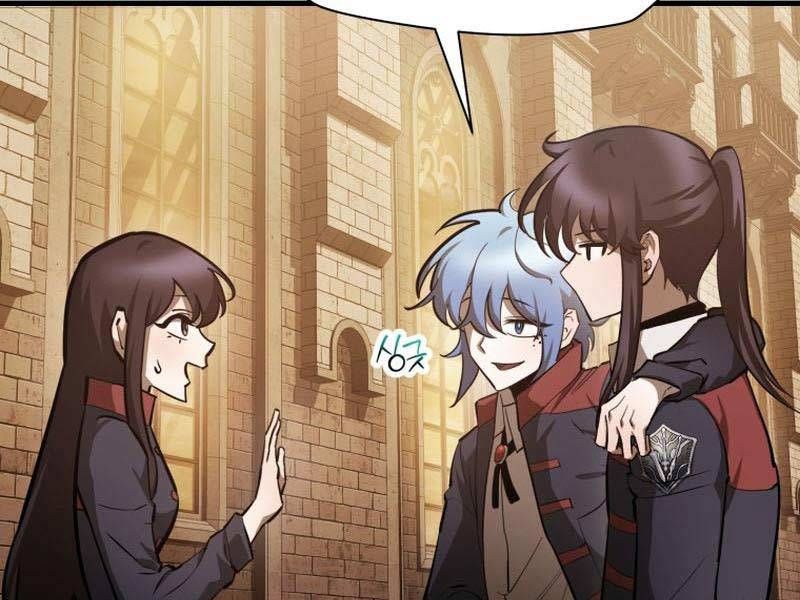 đọc truyện Helmut Đứa Trẻ Bị Ruồng Bỏ Chương 61 ảnh 85 tại Thiên Thai Truyện