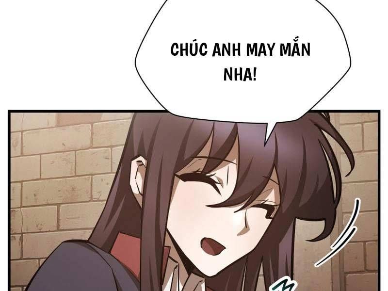 đọc truyện Helmut Đứa Trẻ Bị Ruồng Bỏ Chương 61 ảnh 87 tại Thiên Thai Truyện