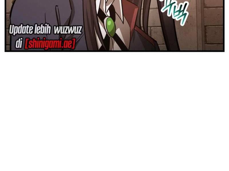 đọc truyện Helmut Đứa Trẻ Bị Ruồng Bỏ Chương 61 ảnh 88 tại Thiên Thai Truyện