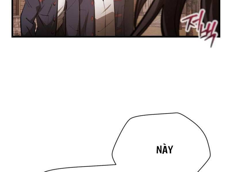 đọc truyện Helmut Đứa Trẻ Bị Ruồng Bỏ Chương 61 ảnh 90 tại Thiên Thai Truyện