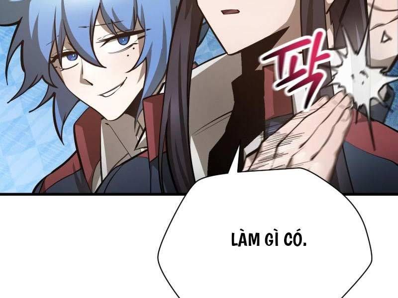 đọc truyện Helmut Đứa Trẻ Bị Ruồng Bỏ Chương 61 ảnh 92 tại Thiên Thai Truyện