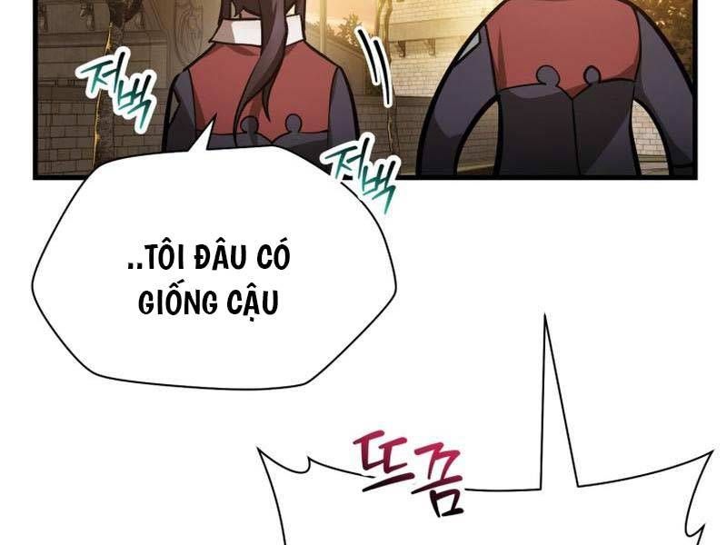 đọc truyện Helmut Đứa Trẻ Bị Ruồng Bỏ Chương 61 ảnh 95 tại Thiên Thai Truyện