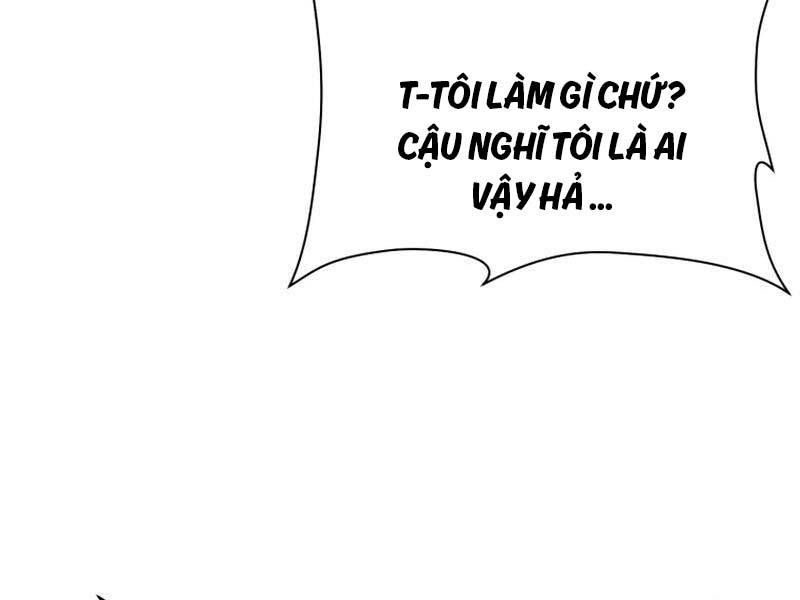 đọc truyện Helmut Đứa Trẻ Bị Ruồng Bỏ Chương 61 ảnh 96 tại Thiên Thai Truyện