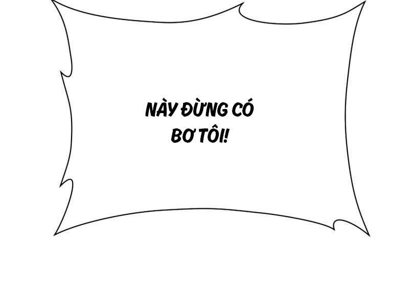 đọc truyện Helmut Đứa Trẻ Bị Ruồng Bỏ Chương 61 ảnh 97 tại Thiên Thai Truyện