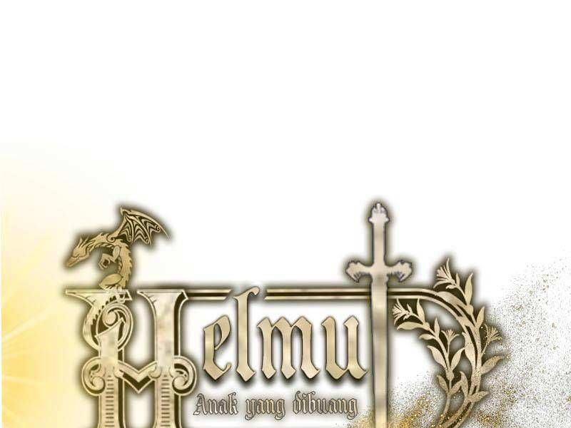 đọc truyện Helmut Đứa Trẻ Bị Ruồng Bỏ Chương 61 ảnh 99 tại Thiên Thai Truyện