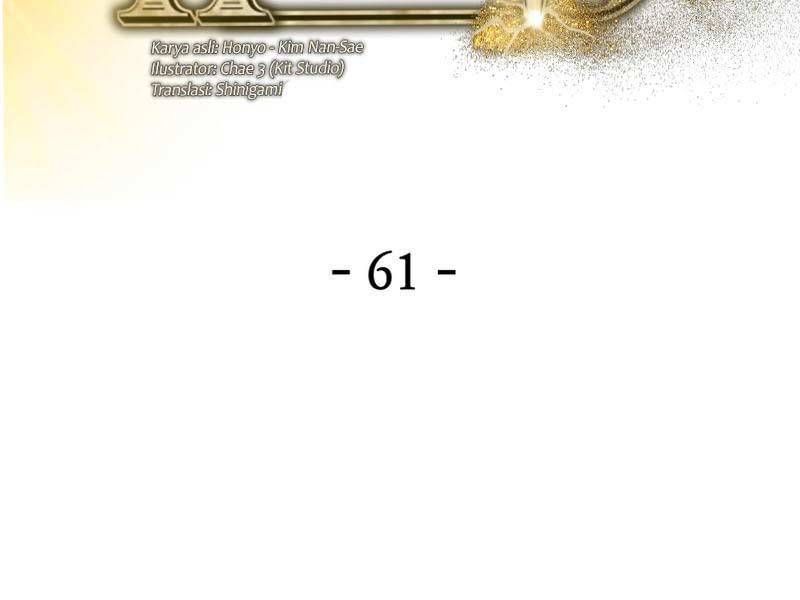 đọc truyện Helmut Đứa Trẻ Bị Ruồng Bỏ Chương 61 ảnh 100 tại Thiên Thai Truyện