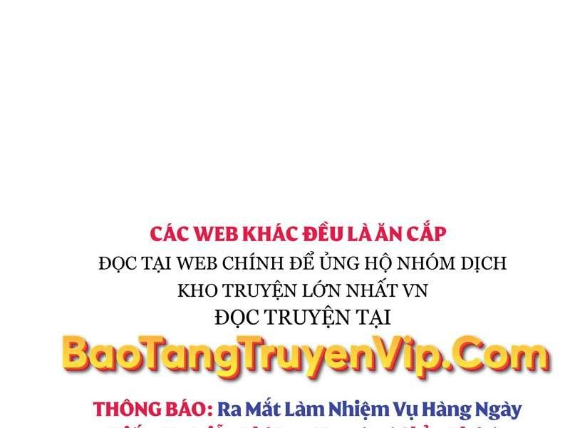 đọc truyện Helmut Đứa Trẻ Bị Ruồng Bỏ Chương 61 ảnh 101 tại Thiên Thai Truyện