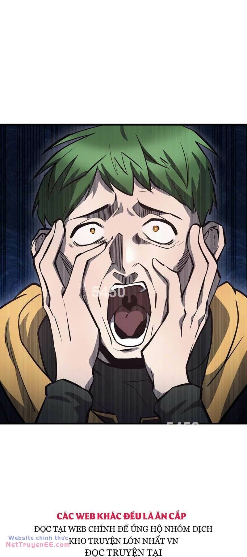 đọc truyện Helmut Đứa Trẻ Bị Ruồng Bỏ Chương 62 ảnh 3 tại Thiên Thai Truyện