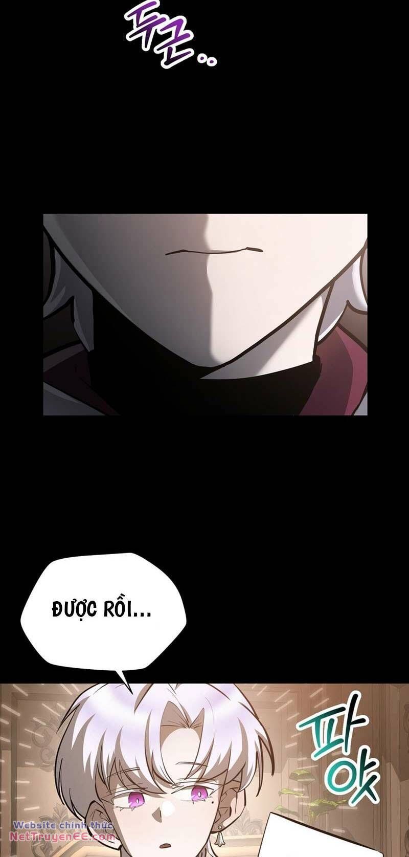 đọc truyện Helmut Đứa Trẻ Bị Ruồng Bỏ Chương 62 ảnh 12 tại Thiên Thai Truyện