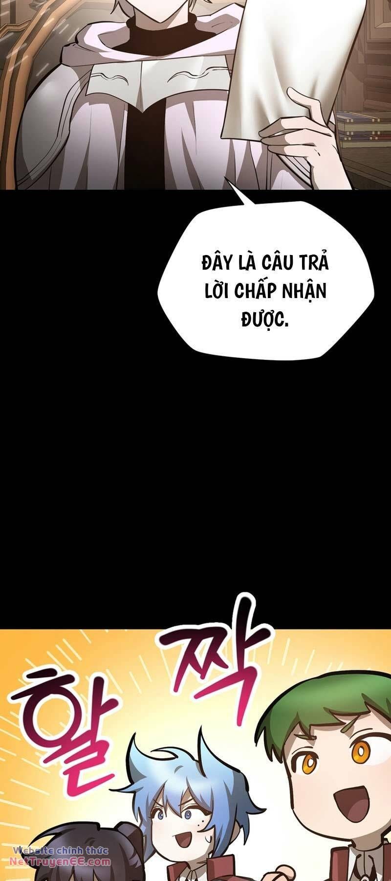 đọc truyện Helmut Đứa Trẻ Bị Ruồng Bỏ Chương 62 ảnh 13 tại Thiên Thai Truyện