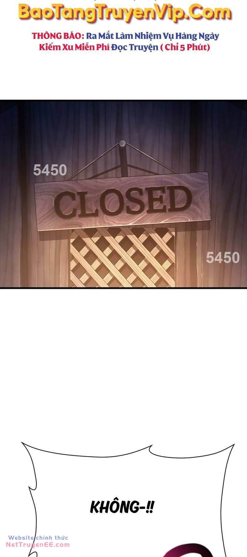 đọc truyện Helmut Đứa Trẻ Bị Ruồng Bỏ Chương 62 ảnh 4 tại Thiên Thai Truyện