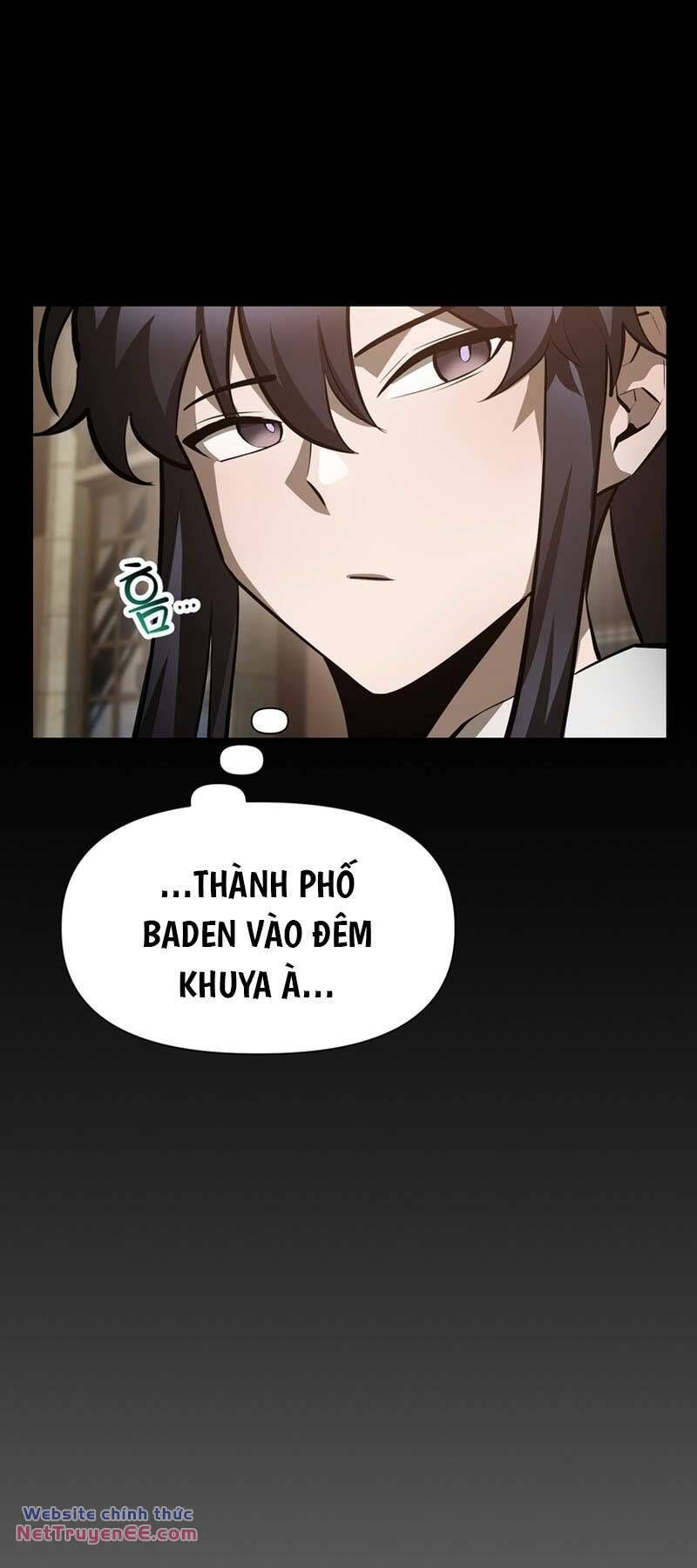 đọc truyện Helmut Đứa Trẻ Bị Ruồng Bỏ Chương 62 ảnh 22 tại Thiên Thai Truyện