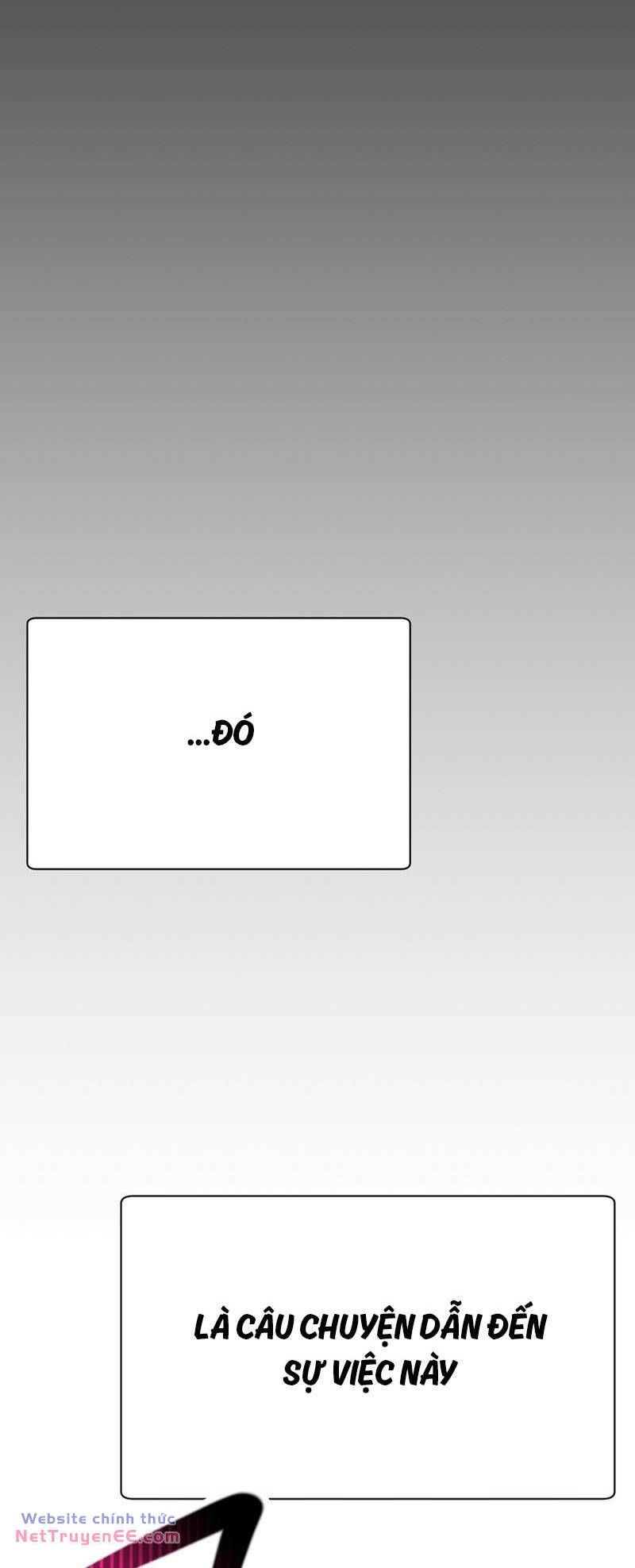 đọc truyện Helmut Đứa Trẻ Bị Ruồng Bỏ Chương 62 ảnh 23 tại Thiên Thai Truyện