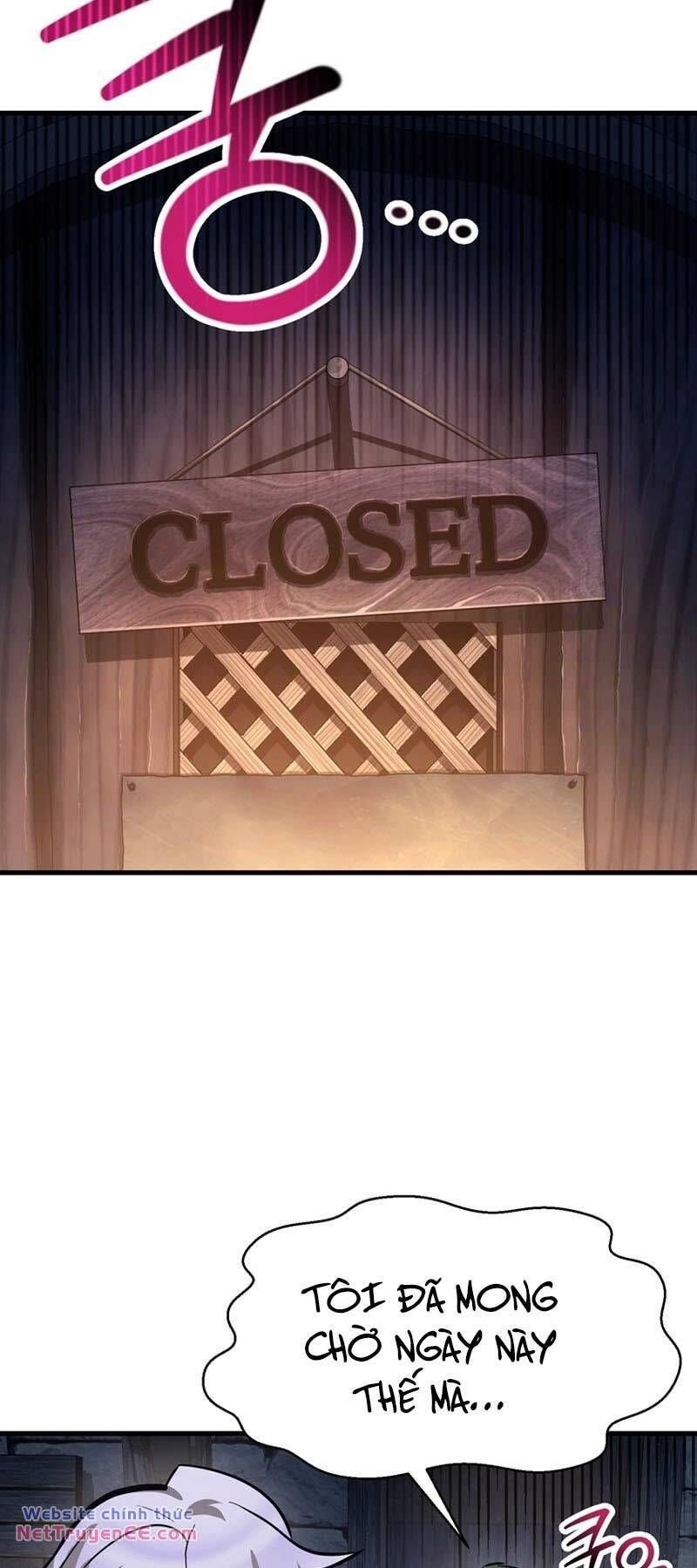 đọc truyện Helmut Đứa Trẻ Bị Ruồng Bỏ Chương 62 ảnh 24 tại Thiên Thai Truyện