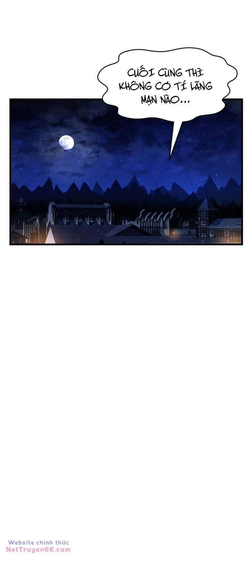 đọc truyện Helmut Đứa Trẻ Bị Ruồng Bỏ Chương 62 ảnh 29 tại Thiên Thai Truyện