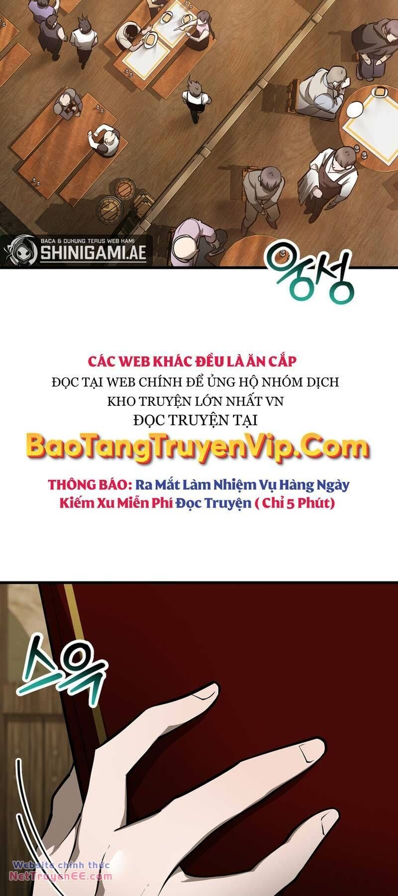 đọc truyện Helmut Đứa Trẻ Bị Ruồng Bỏ Chương 62 ảnh 31 tại Thiên Thai Truyện