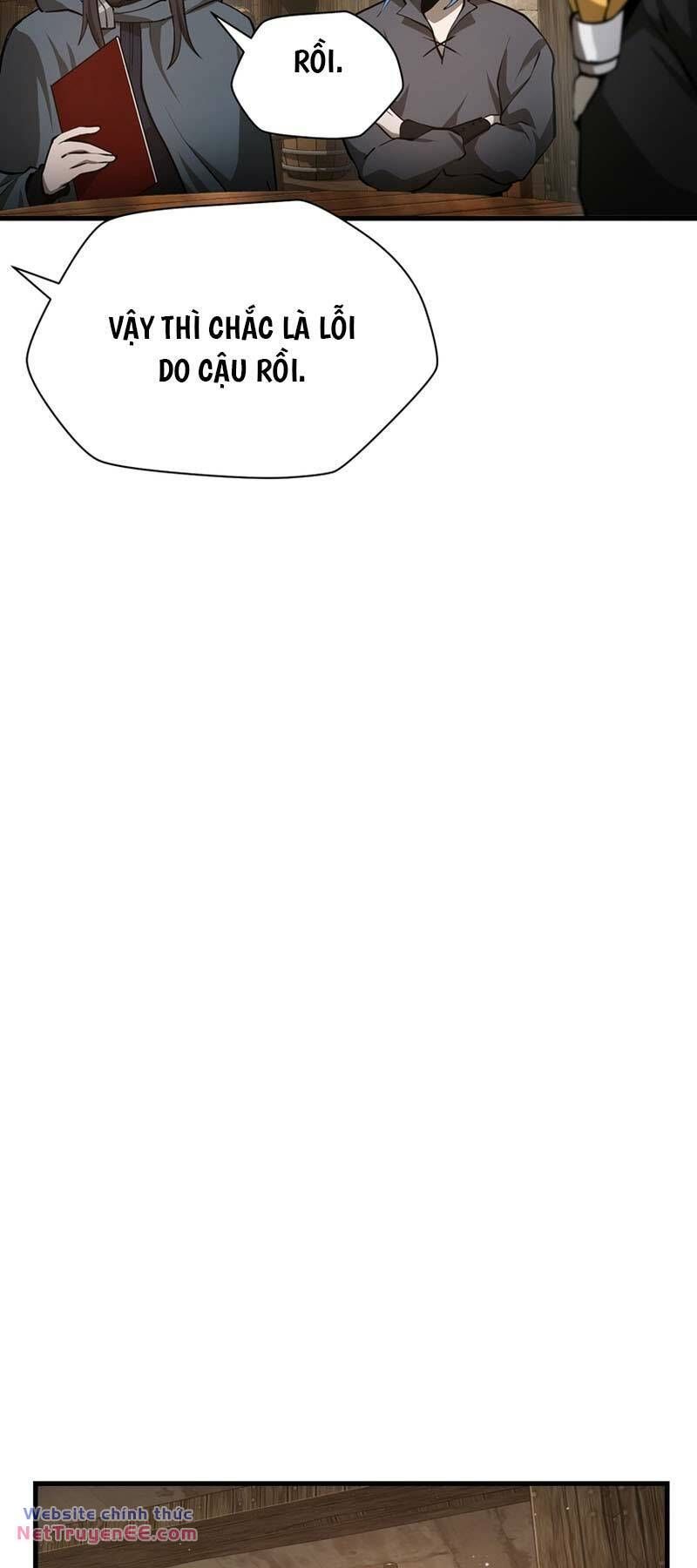 đọc truyện Helmut Đứa Trẻ Bị Ruồng Bỏ Chương 62 ảnh 38 tại Thiên Thai Truyện