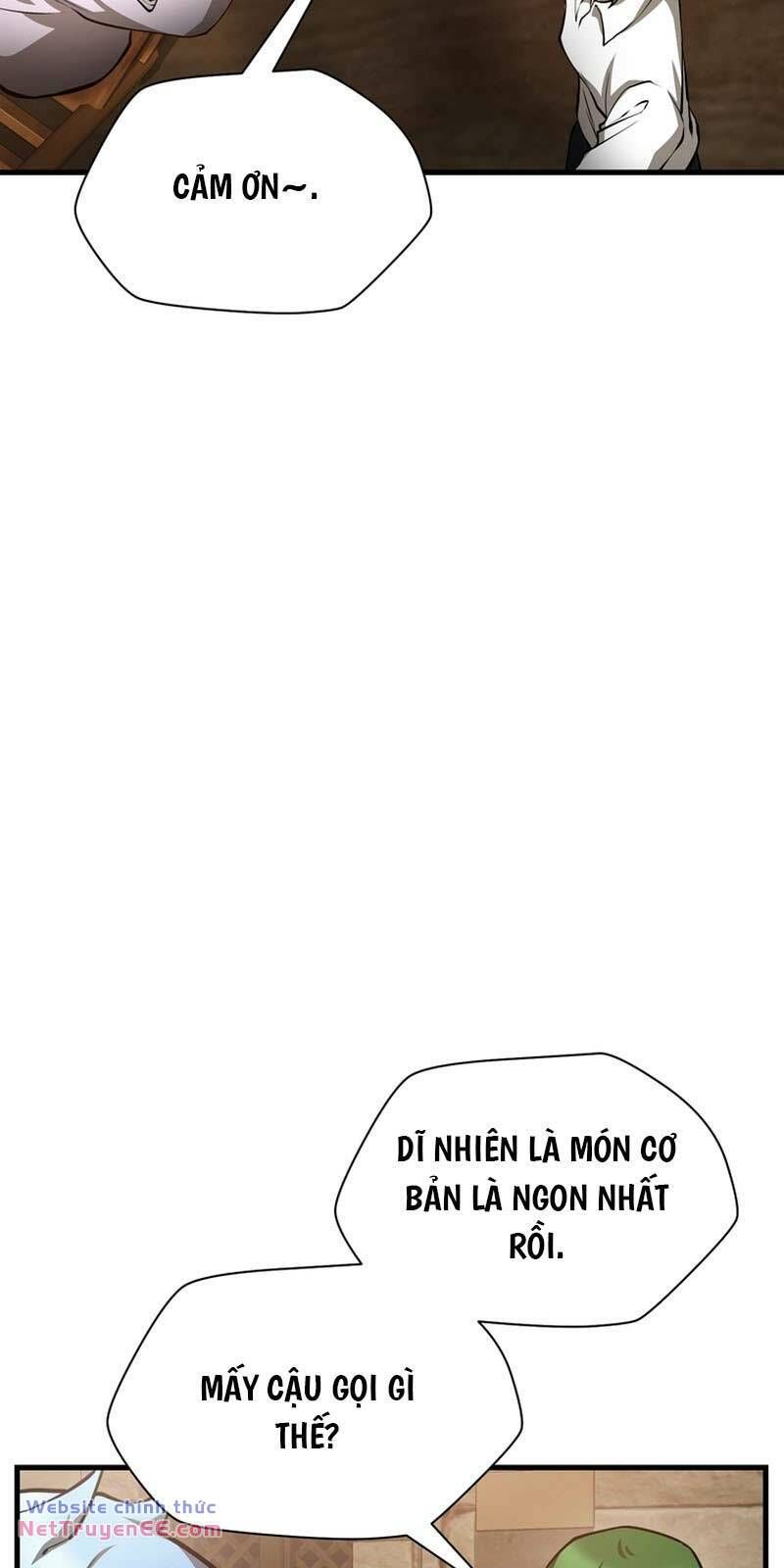 đọc truyện Helmut Đứa Trẻ Bị Ruồng Bỏ Chương 62 ảnh 40 tại Thiên Thai Truyện