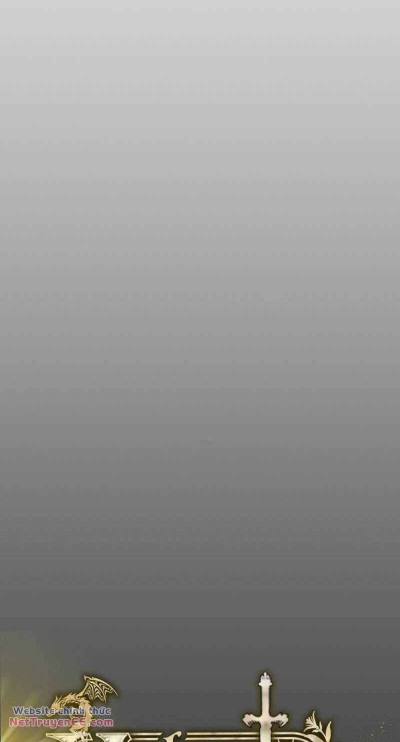 đọc truyện Helmut Đứa Trẻ Bị Ruồng Bỏ Chương 62 ảnh 7 tại Thiên Thai Truyện