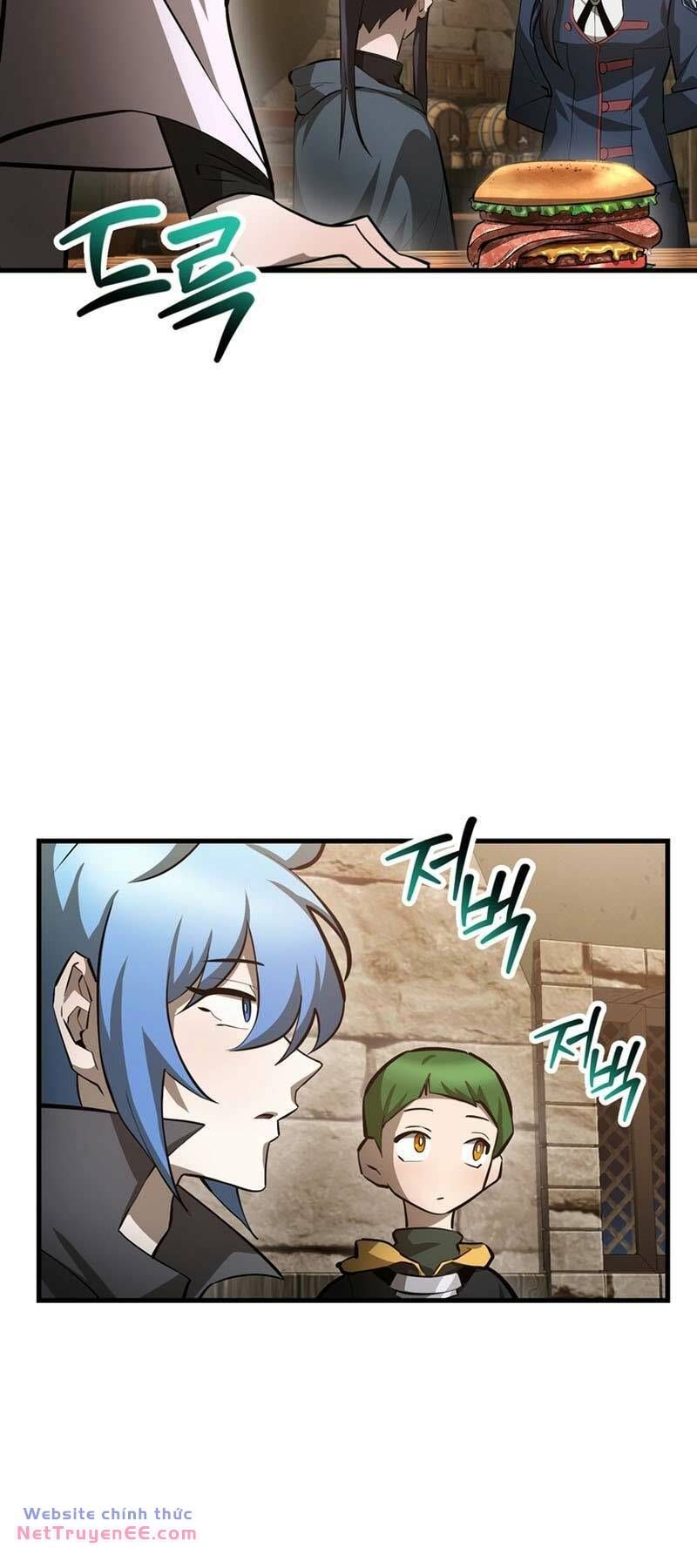 đọc truyện Helmut Đứa Trẻ Bị Ruồng Bỏ Chương 62 ảnh 57 tại Thiên Thai Truyện