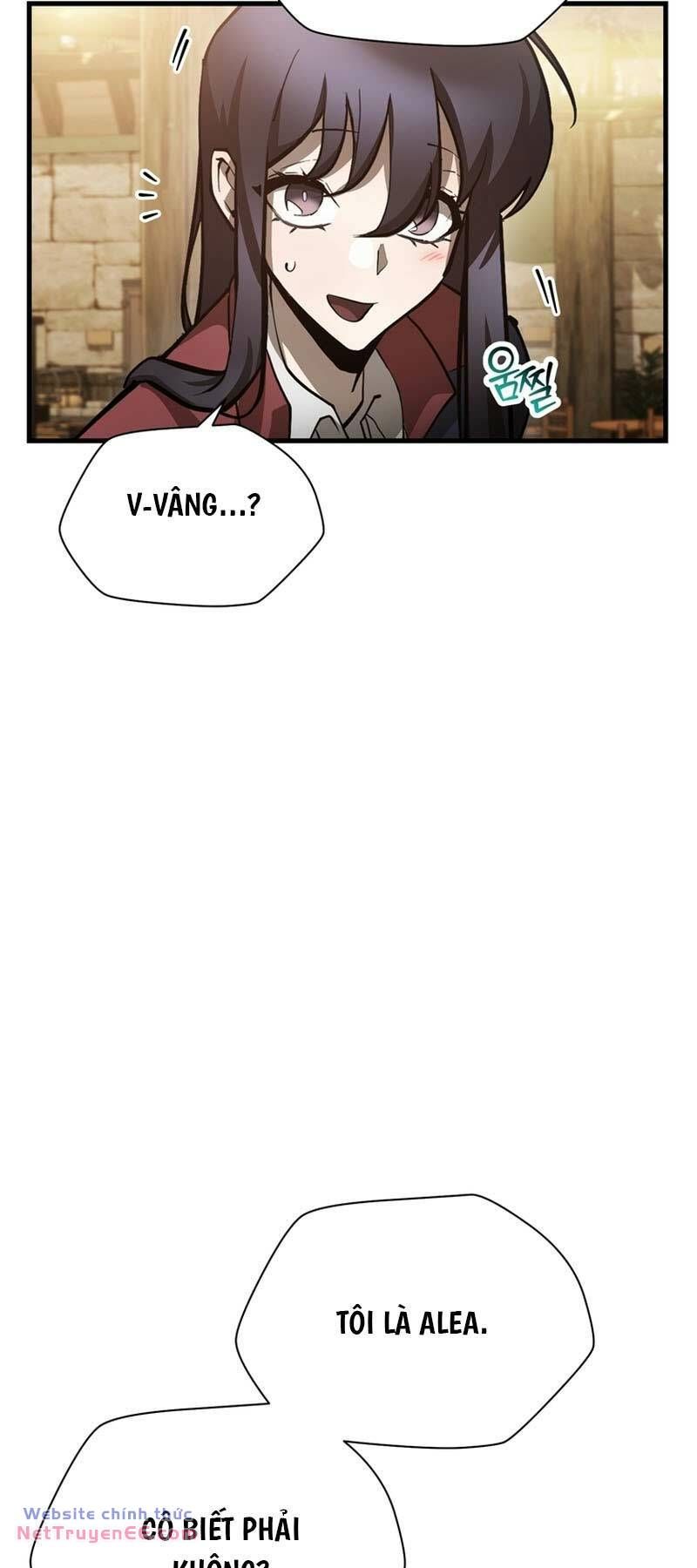 đọc truyện Helmut Đứa Trẻ Bị Ruồng Bỏ Chương 62 ảnh 60 tại Thiên Thai Truyện