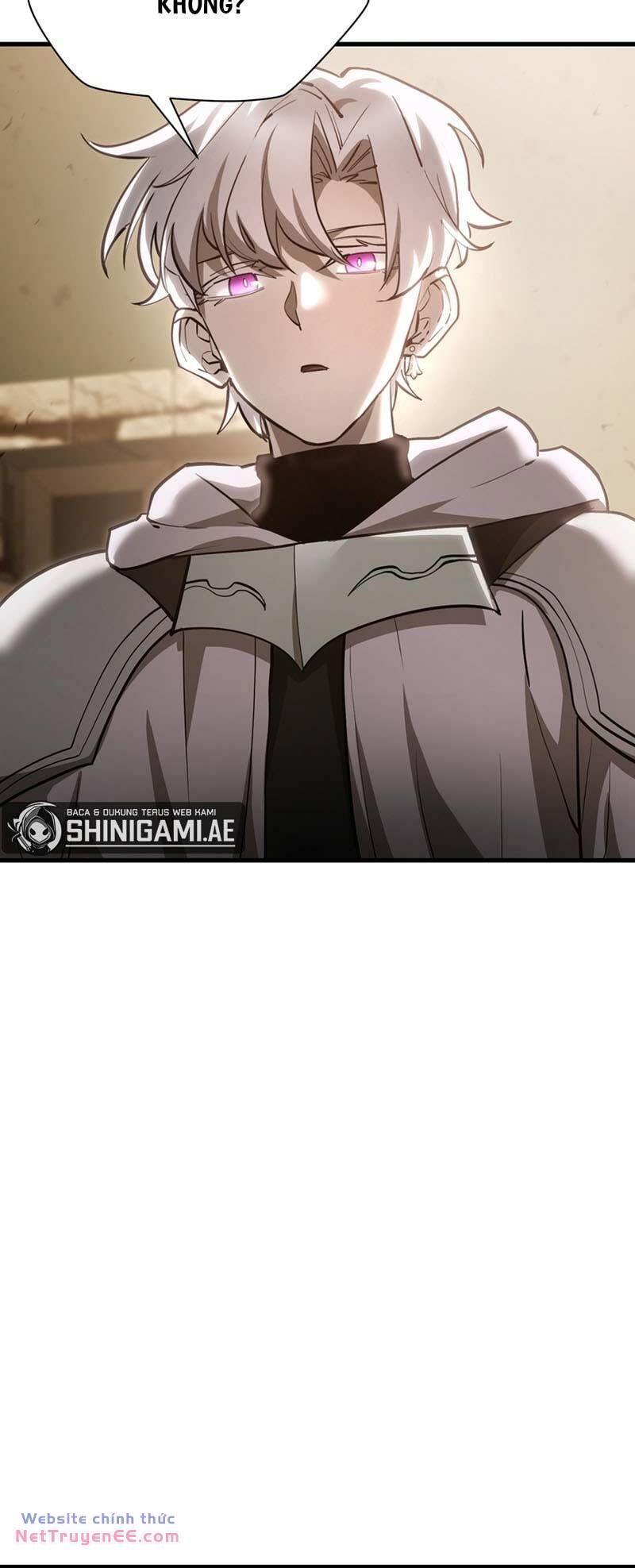 đọc truyện Helmut Đứa Trẻ Bị Ruồng Bỏ Chương 62 ảnh 61 tại Thiên Thai Truyện