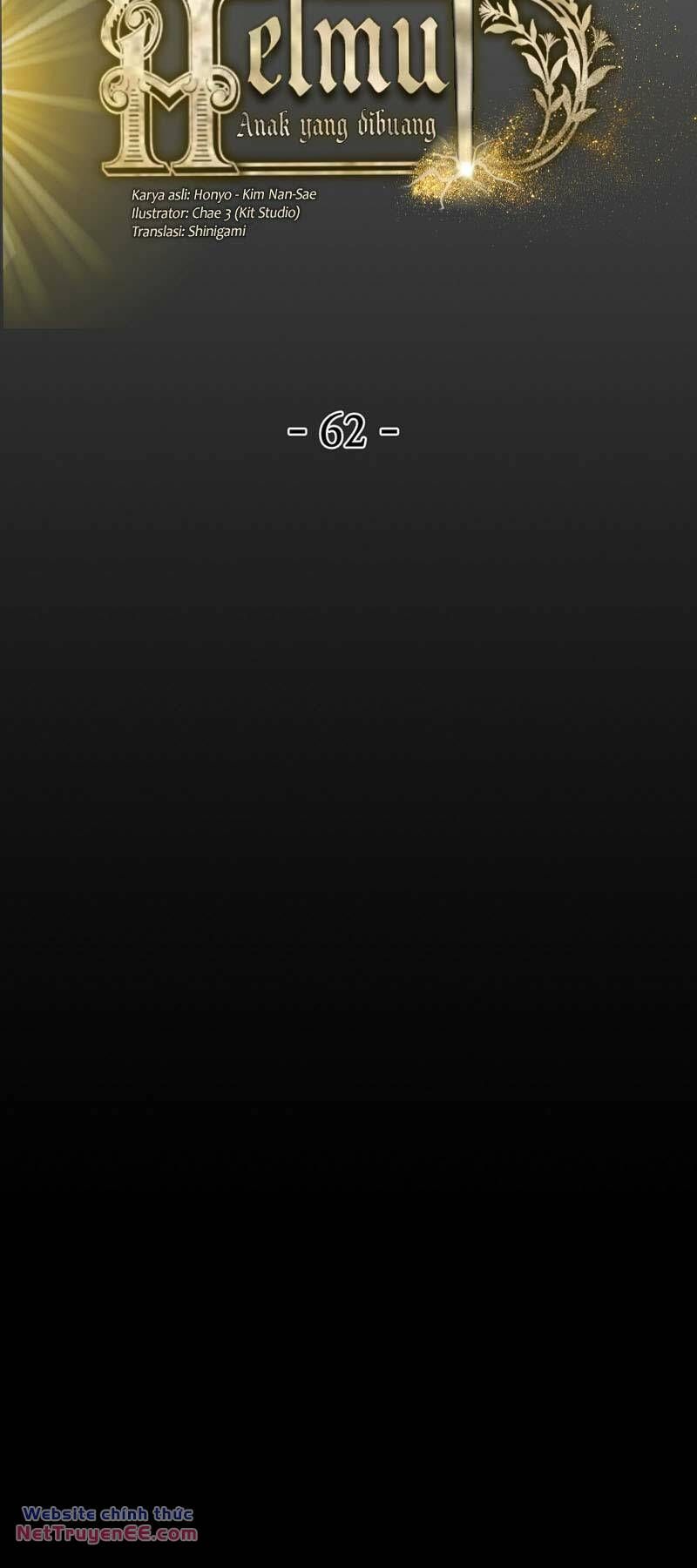 đọc truyện Helmut Đứa Trẻ Bị Ruồng Bỏ Chương 62 ảnh 8 tại Thiên Thai Truyện