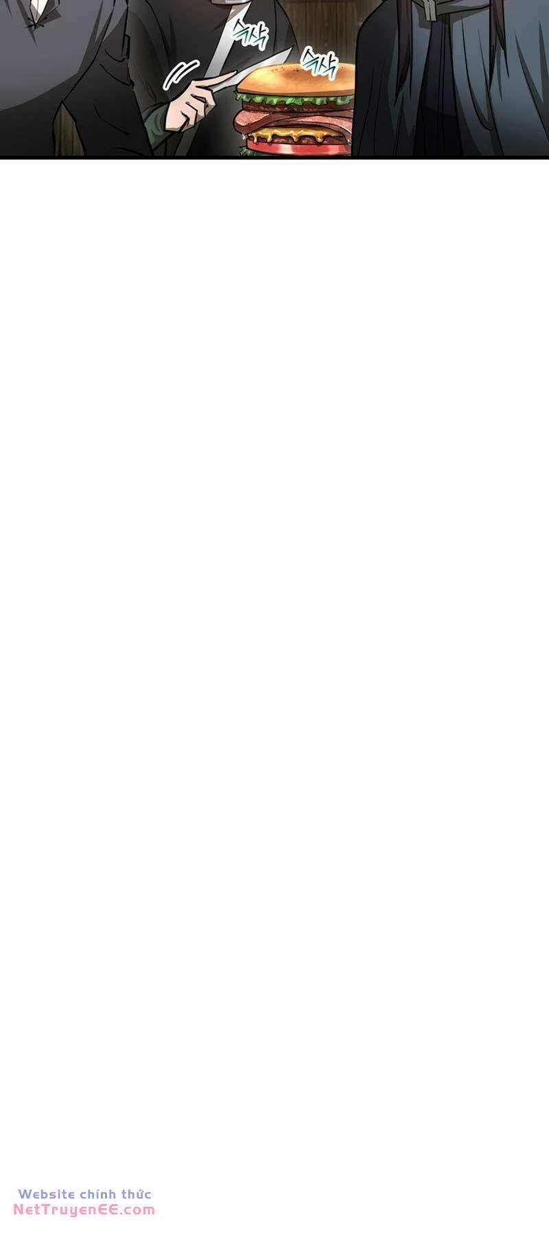 đọc truyện Helmut Đứa Trẻ Bị Ruồng Bỏ Chương 62 ảnh 63 tại Thiên Thai Truyện