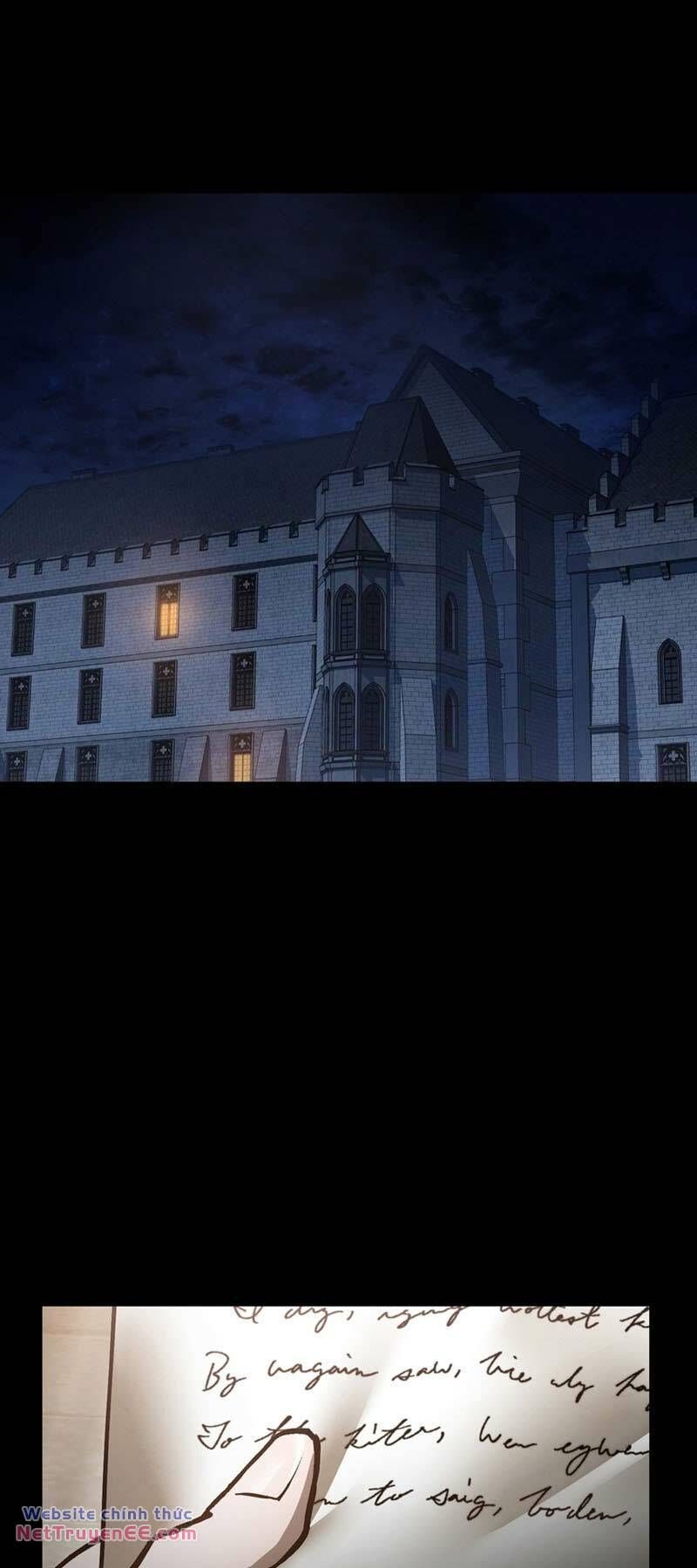 đọc truyện Helmut Đứa Trẻ Bị Ruồng Bỏ Chương 62 ảnh 9 tại Thiên Thai Truyện