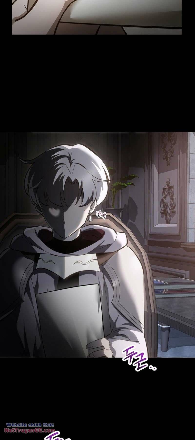 đọc truyện Helmut Đứa Trẻ Bị Ruồng Bỏ Chương 62 ảnh 10 tại Thiên Thai Truyện