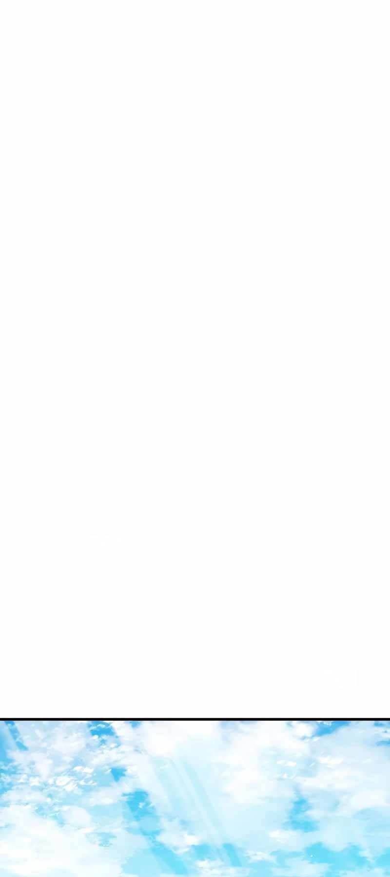 đọc truyện Helmut Đứa Trẻ Bị Ruồng Bỏ Chương 63 ảnh 3 tại Thiên Thai Truyện