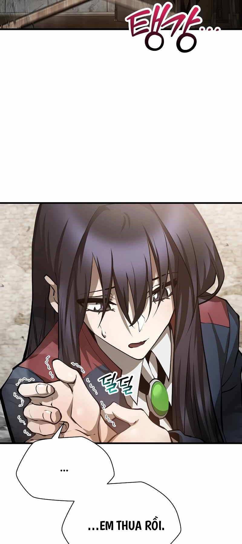 đọc truyện Helmut Đứa Trẻ Bị Ruồng Bỏ Chương 63 ảnh 14 tại Thiên Thai Truyện