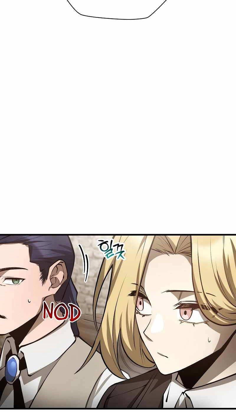 đọc truyện Helmut Đứa Trẻ Bị Ruồng Bỏ Chương 63 ảnh 15 tại Thiên Thai Truyện