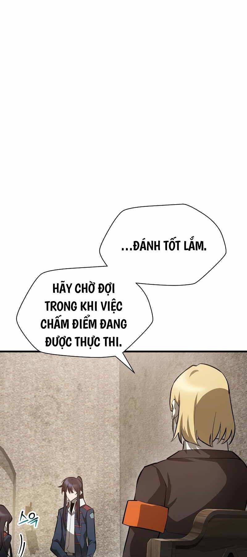 đọc truyện Helmut Đứa Trẻ Bị Ruồng Bỏ Chương 63 ảnh 16 tại Thiên Thai Truyện