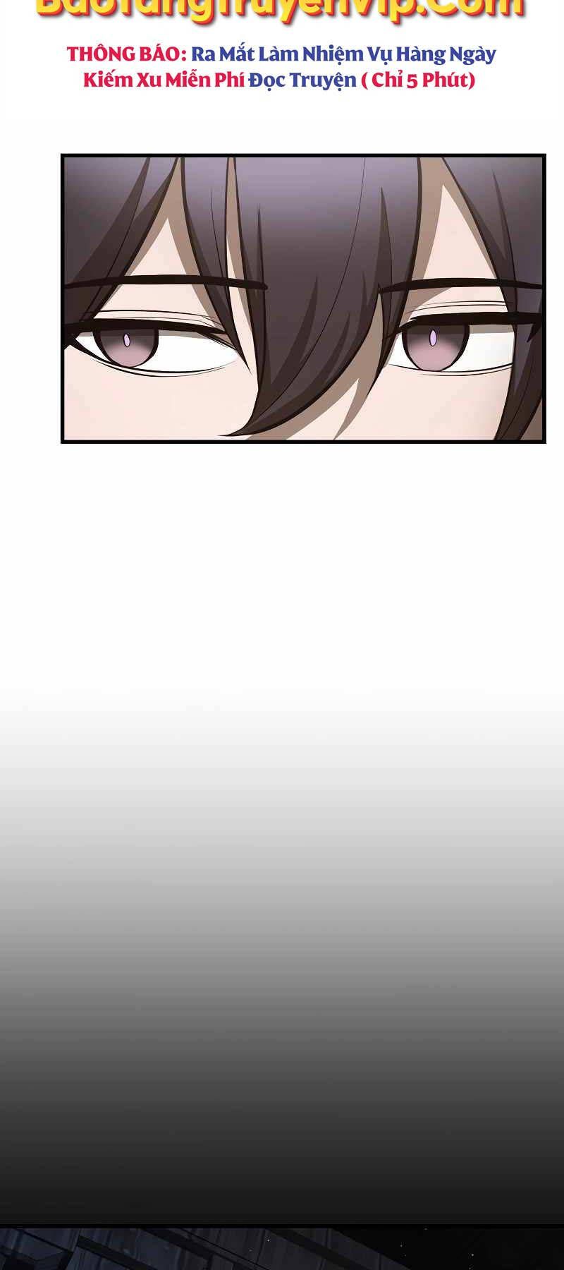 đọc truyện Helmut Đứa Trẻ Bị Ruồng Bỏ Chương 63 ảnh 18 tại Thiên Thai Truyện