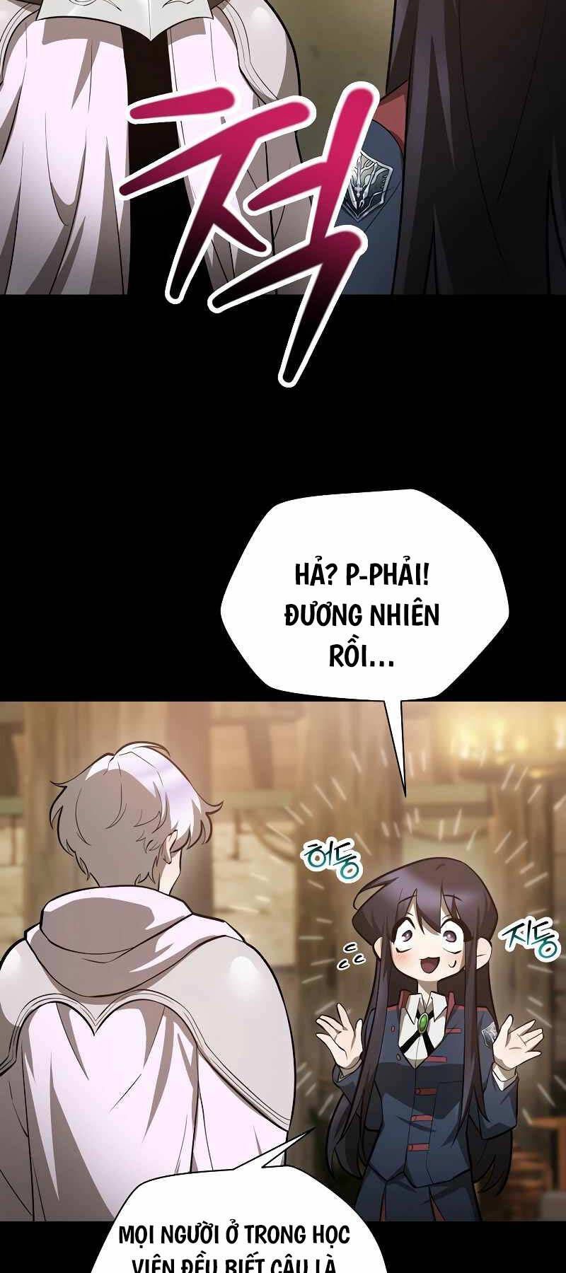 đọc truyện Helmut Đứa Trẻ Bị Ruồng Bỏ Chương 63 ảnh 20 tại Thiên Thai Truyện