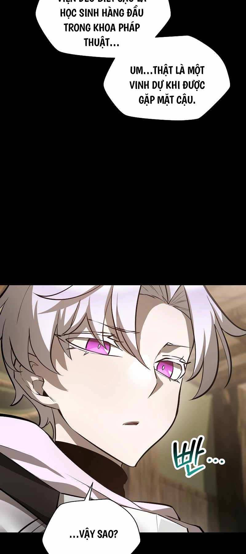 đọc truyện Helmut Đứa Trẻ Bị Ruồng Bỏ Chương 63 ảnh 21 tại Thiên Thai Truyện