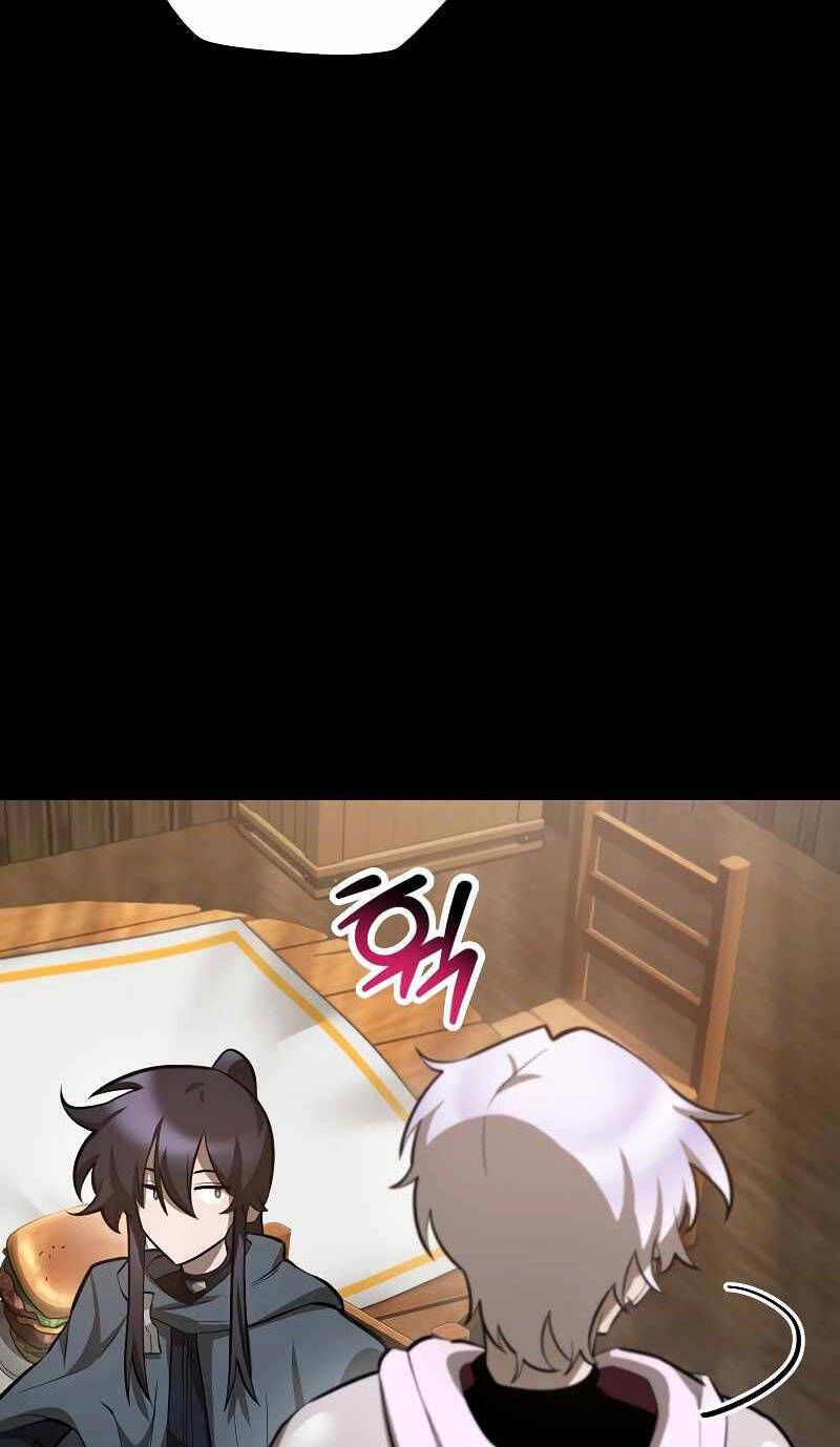 đọc truyện Helmut Đứa Trẻ Bị Ruồng Bỏ Chương 63 ảnh 22 tại Thiên Thai Truyện