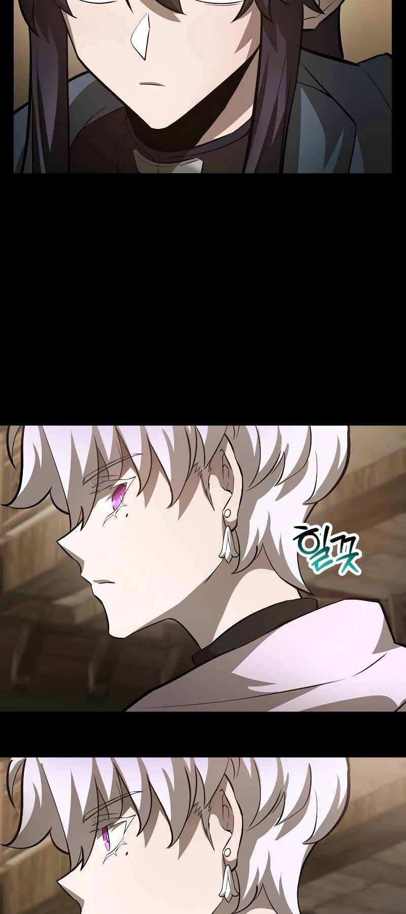 đọc truyện Helmut Đứa Trẻ Bị Ruồng Bỏ Chương 63 ảnh 25 tại Thiên Thai Truyện