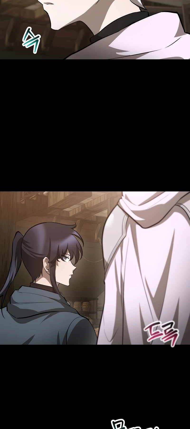 đọc truyện Helmut Đứa Trẻ Bị Ruồng Bỏ Chương 63 ảnh 26 tại Thiên Thai Truyện