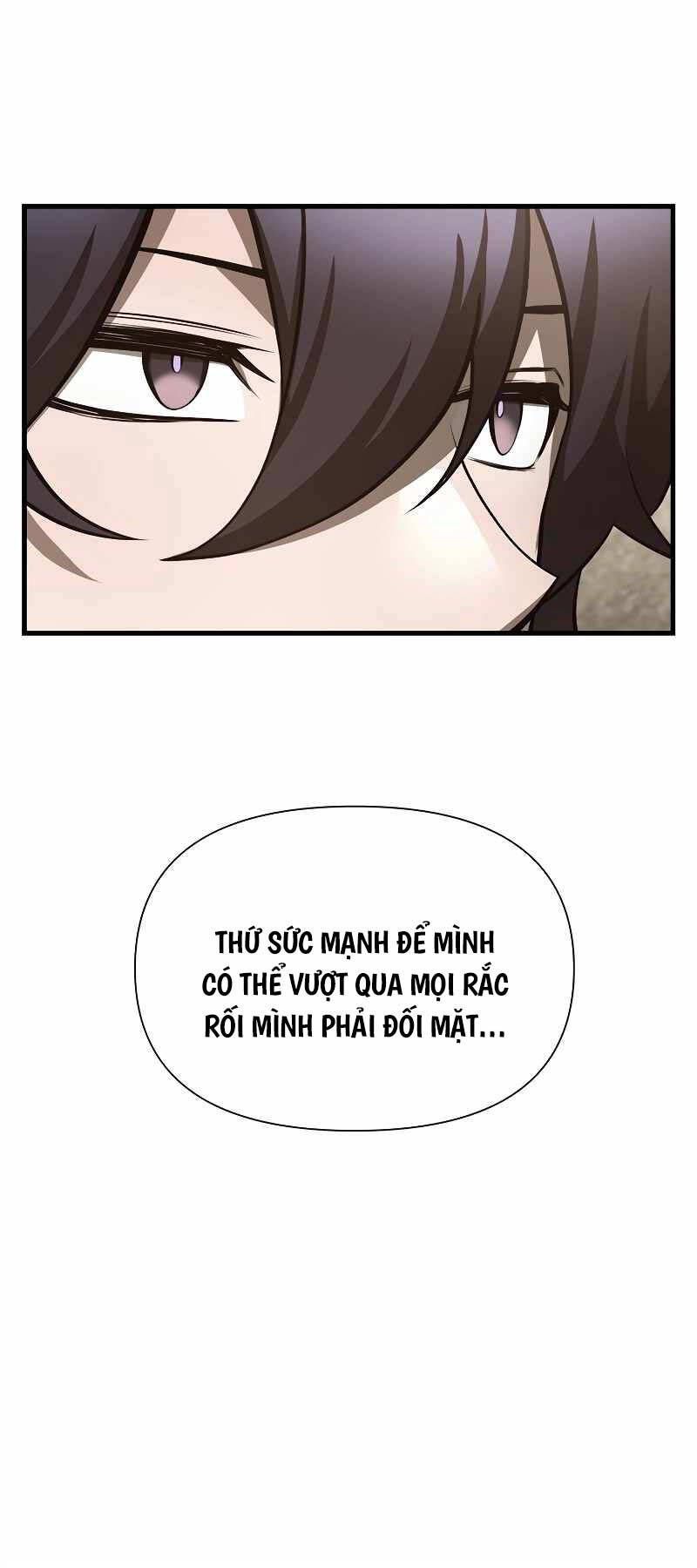 đọc truyện Helmut Đứa Trẻ Bị Ruồng Bỏ Chương 63 ảnh 31 tại Thiên Thai Truyện