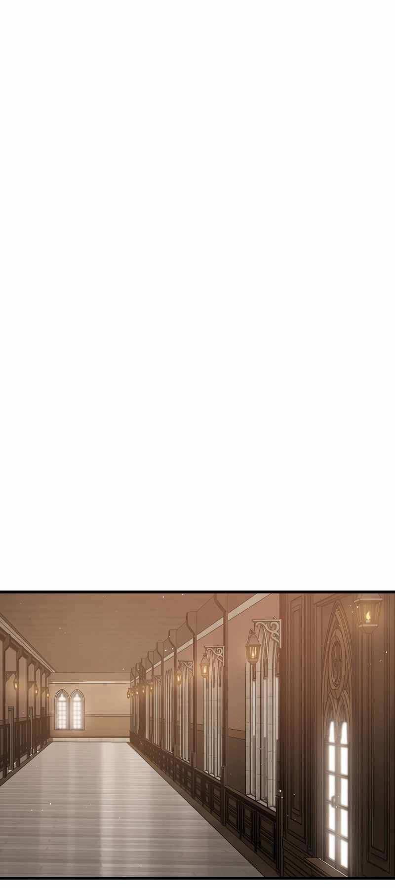 đọc truyện Helmut Đứa Trẻ Bị Ruồng Bỏ Chương 63 ảnh 33 tại Thiên Thai Truyện