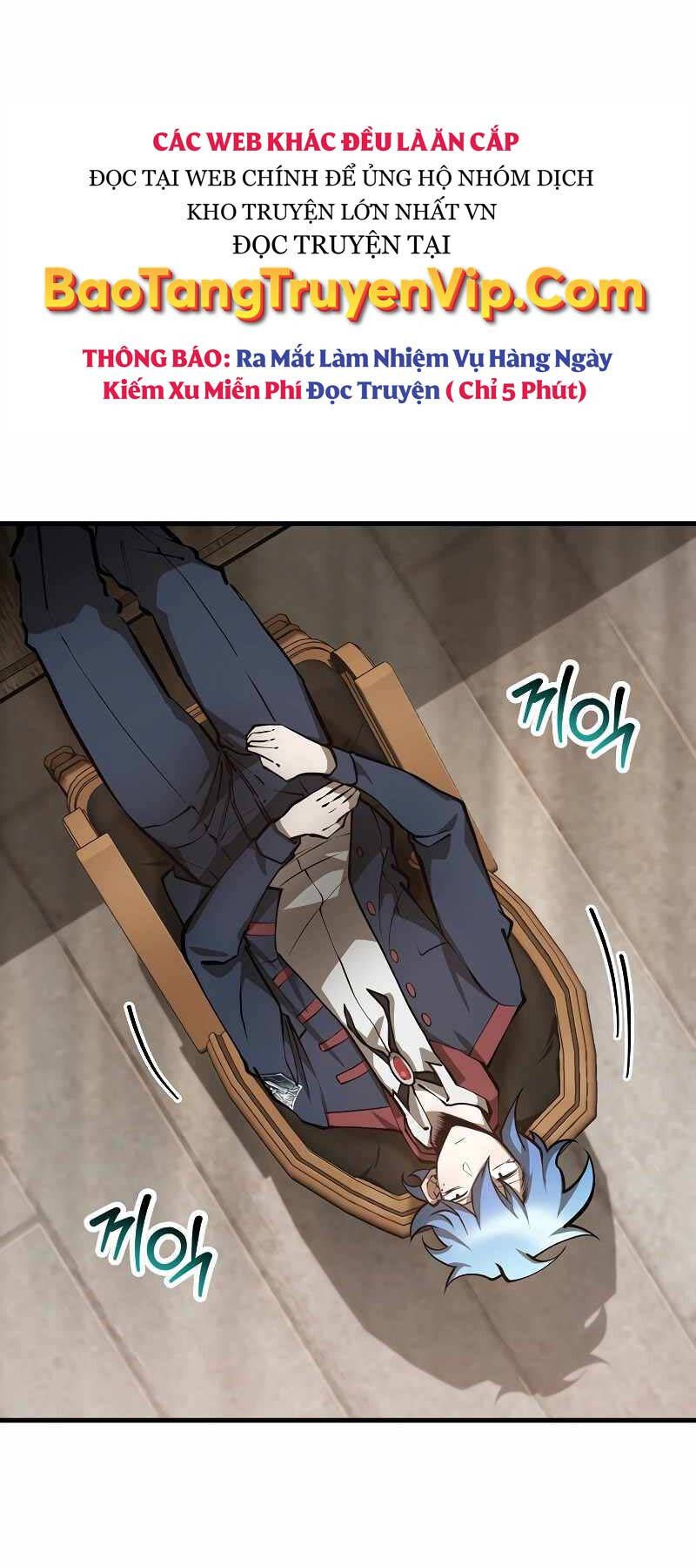 đọc truyện Helmut Đứa Trẻ Bị Ruồng Bỏ Chương 63 ảnh 34 tại Thiên Thai Truyện