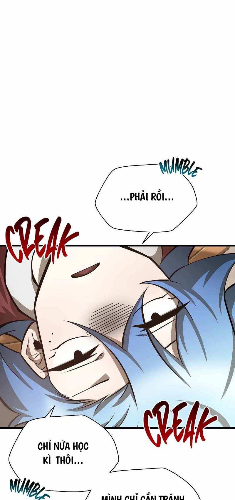 đọc truyện Helmut Đứa Trẻ Bị Ruồng Bỏ Chương 63 ảnh 35 tại Thiên Thai Truyện