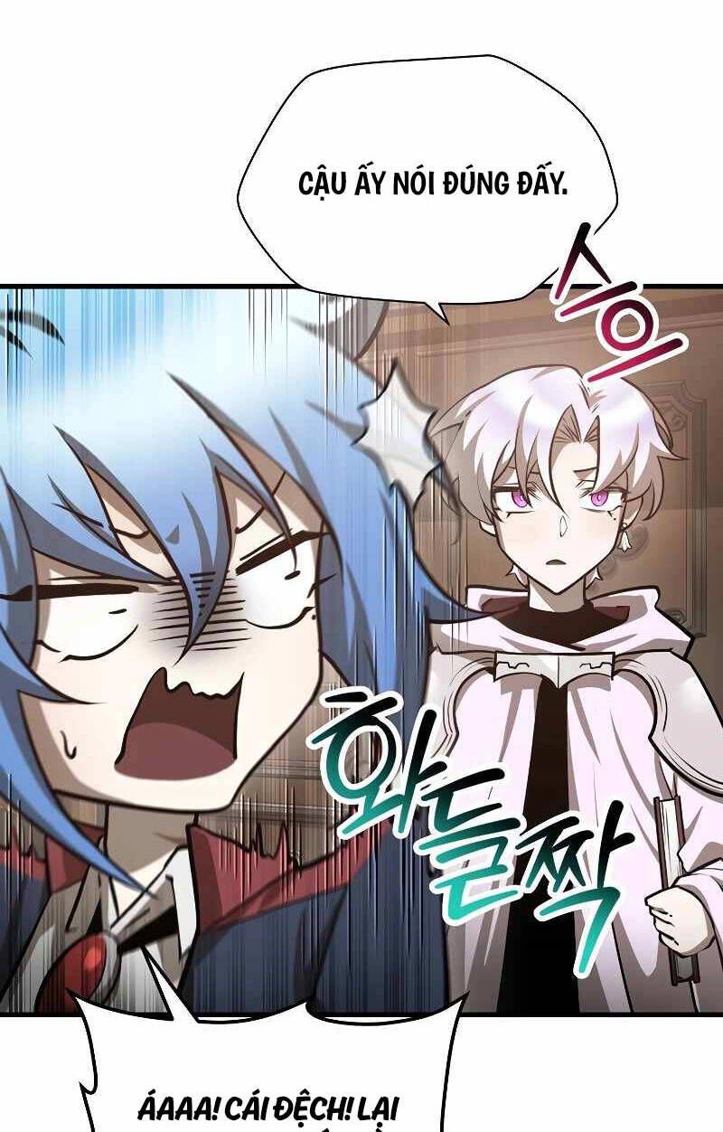 đọc truyện Helmut Đứa Trẻ Bị Ruồng Bỏ Chương 63 ảnh 41 tại Thiên Thai Truyện