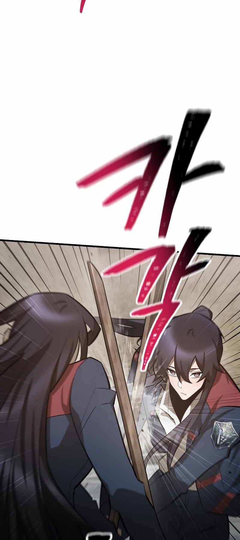 đọc truyện Helmut Đứa Trẻ Bị Ruồng Bỏ Chương 63 ảnh 6 tại Thiên Thai Truyện