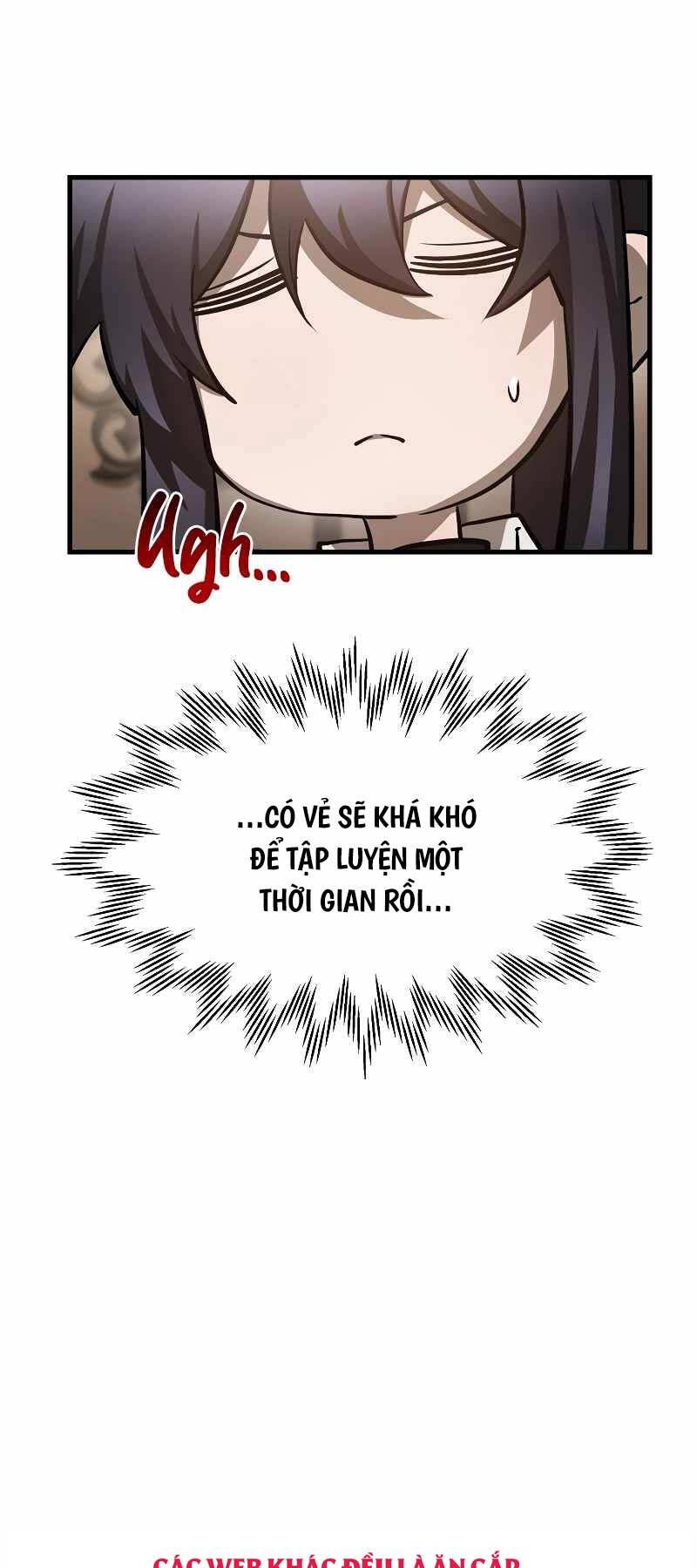 đọc truyện Helmut Đứa Trẻ Bị Ruồng Bỏ Chương 63 ảnh 52 tại Thiên Thai Truyện