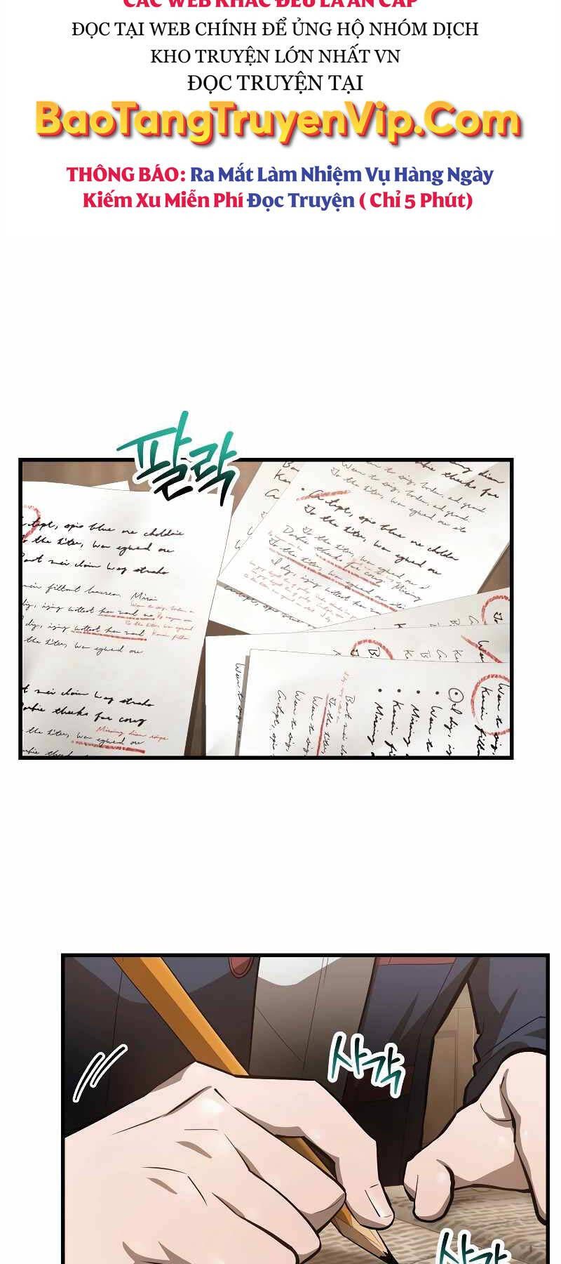 đọc truyện Helmut Đứa Trẻ Bị Ruồng Bỏ Chương 63 ảnh 53 tại Thiên Thai Truyện